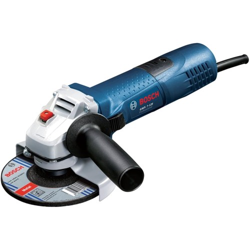 Bosch professional - bosch,