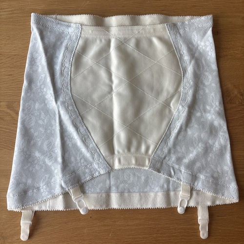 Vintage 1960s playtex - vintage,