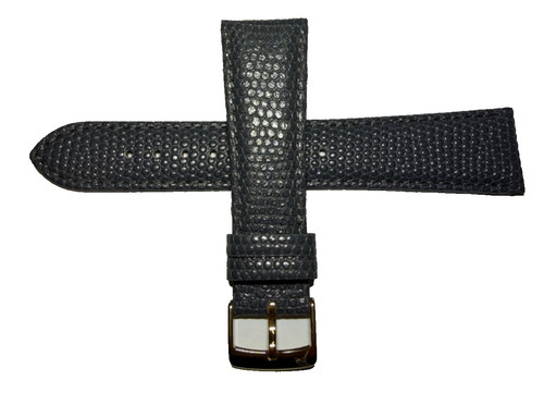 Ersatz leder grau koko optik - ersatz,