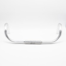 Vintage Rennrad Lenker