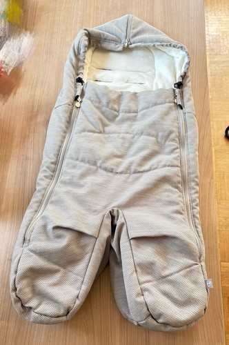 Stokke xplory schlafsack - stokke,
