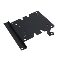 SHAD Gepäckträger (für: BMW