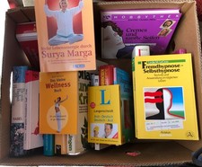 Hobbythek, Homöopathie