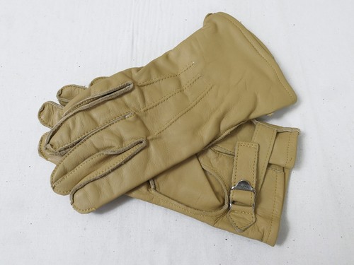 Ww2 paratrooper - us,