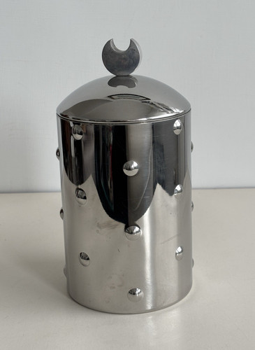 Alessi cb01 kalistò 1 - -,