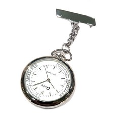 Garde Uhren aus Ruhla