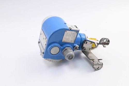 Endress hauser drucksensor - endress+hauser,