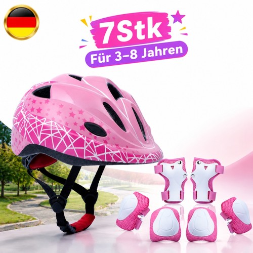 Kinder roller skating - kinder,