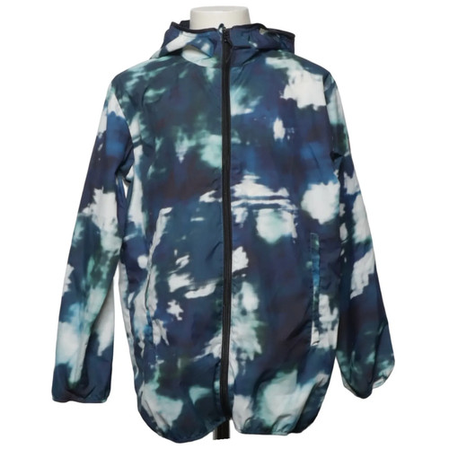 Aigle regenjacke unisex - aigle,, regenjacke,
