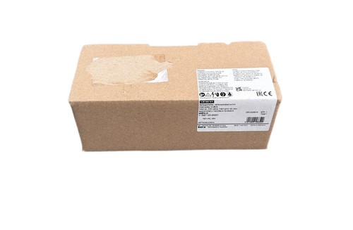 Siemens seilzugschalter - siemens,