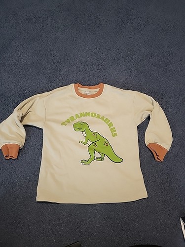 Pullover sweatshirt - pullover,