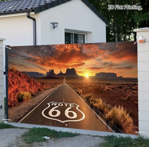 Poster banner plakat - plakat, 450x180