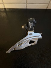 Shimano Deore LX FD-M571