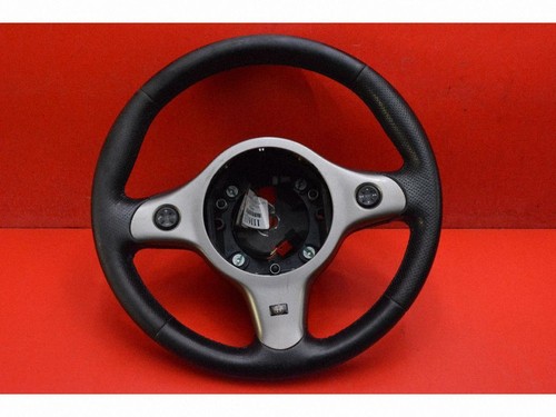 Alfa romeo 159 2008 lenkrad - 2008,