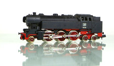 Arnold N 0220 Dampflok BR 66