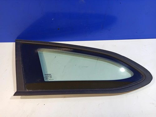 Volvo v60 kleines - volvo,