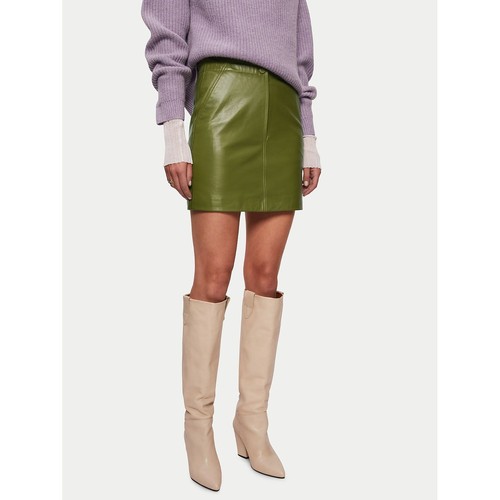 Jigsaw damen minirock - jigsaw,