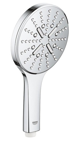 Grohe rainshower 130 - grohe,