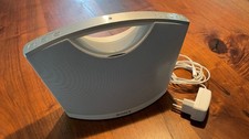 Sony SRS-BTM8 tragbarer kabelloser Lautsprecher Bluetooth