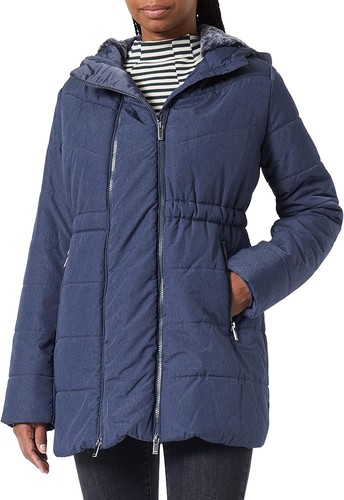 Umstandsjacke mantel jacke - umstandsjacke,