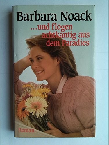 Was halten sie vom mondschein - sie,