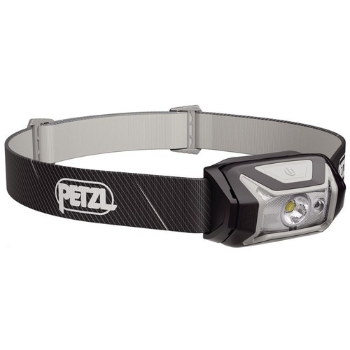 Petzl stirnlampe stirn lampe - petzl,