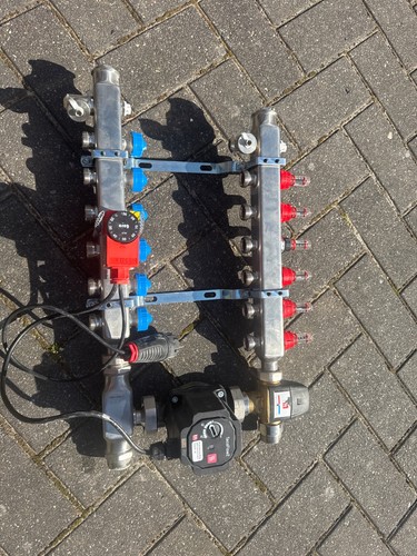 Festwertregelset für - festwertregelset,