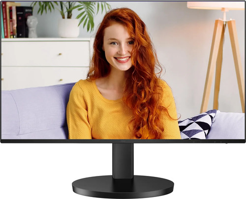 Aoc 24b3cf2 ips monitor - aoc,