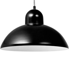 Best-Preis-Garantie / BOLICH