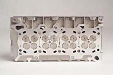Zylinderkopf AMC 908645 vormontiert für FIAT IVECO 2.3 JTC 16V Ducato Daily