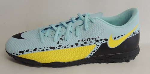 Neu nike phantom gt2 club - nike,