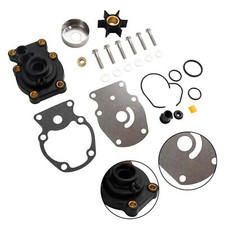 Wasserpumpe Satz für Johnson