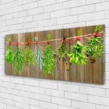 Tulup Wandbilder Glasbilder