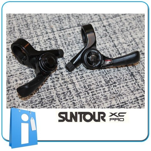 Top used set mandos cambio - used,
