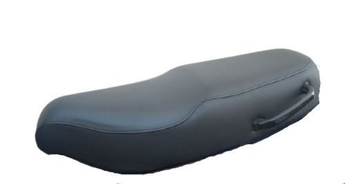 Piaggio nsl sfera sitzbezug - piaggio,