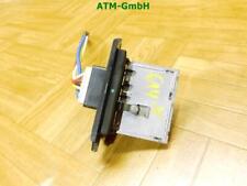 Widerstand Vorwiderstand Nissan Micra 3 III K12