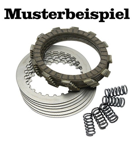 Kupplung reparatur kit - reparatur,