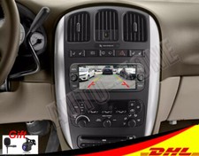 6.86" Android 14 Autoradio GPS