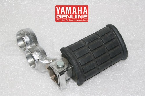 Yamaha 2gv 27420 93 - yamaha, 2gv-27420-00-93