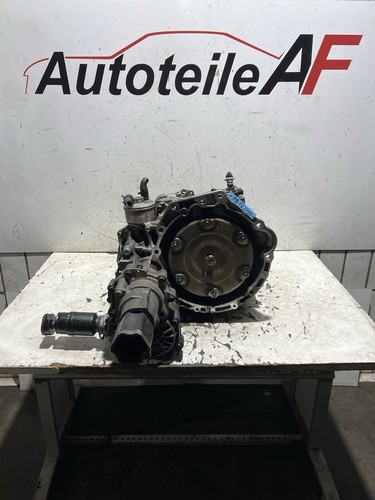 Mini r55 r56 r57 r60 - mini,