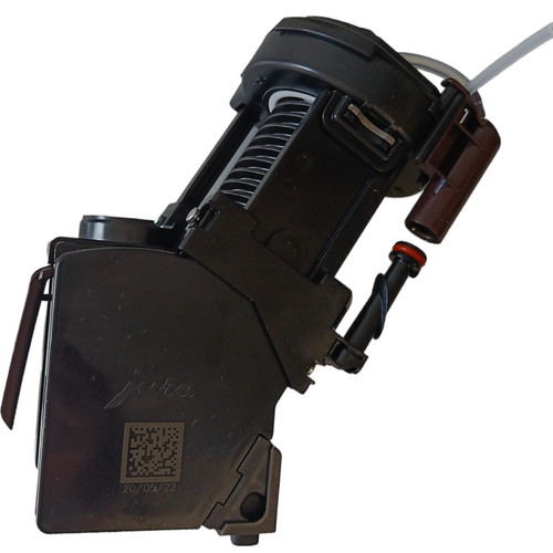 Jura 74080 ena - ena, 4