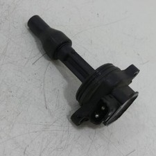 Triumph Speed Triple 900 EFI T509 EZ:00 Zündspule A3238