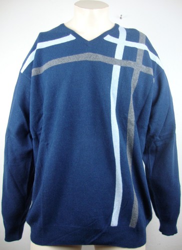 Burlington strick herren - burlington,