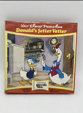 Walt Disney Productions