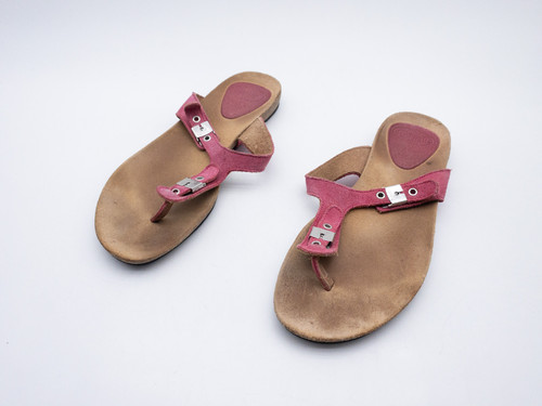 Scholl damen zehentrenner - scholl,