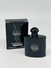 💕  YSL Yves Saint Laurent