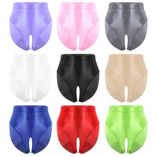 Damen unterwäsche solid - damen,