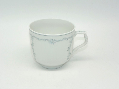 Kaffeetasse von kaiser - kaffeetasse,