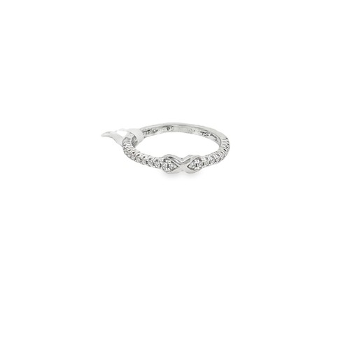 Thomas sabo 925 - thomas, 58,