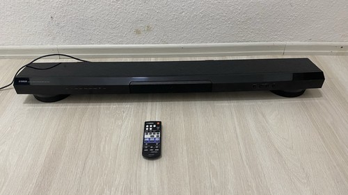 Yamaha ysp 1400 soundbar - ysp,